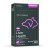 (近期促銷, EXP: 03月/2027, 正價$300, 售完即止, 不設退換) VetriScience SAMe ((Liver Health) Dogs & Cats 護肝片 貓狗適用 30片 (新包裝) 肝臟保健
